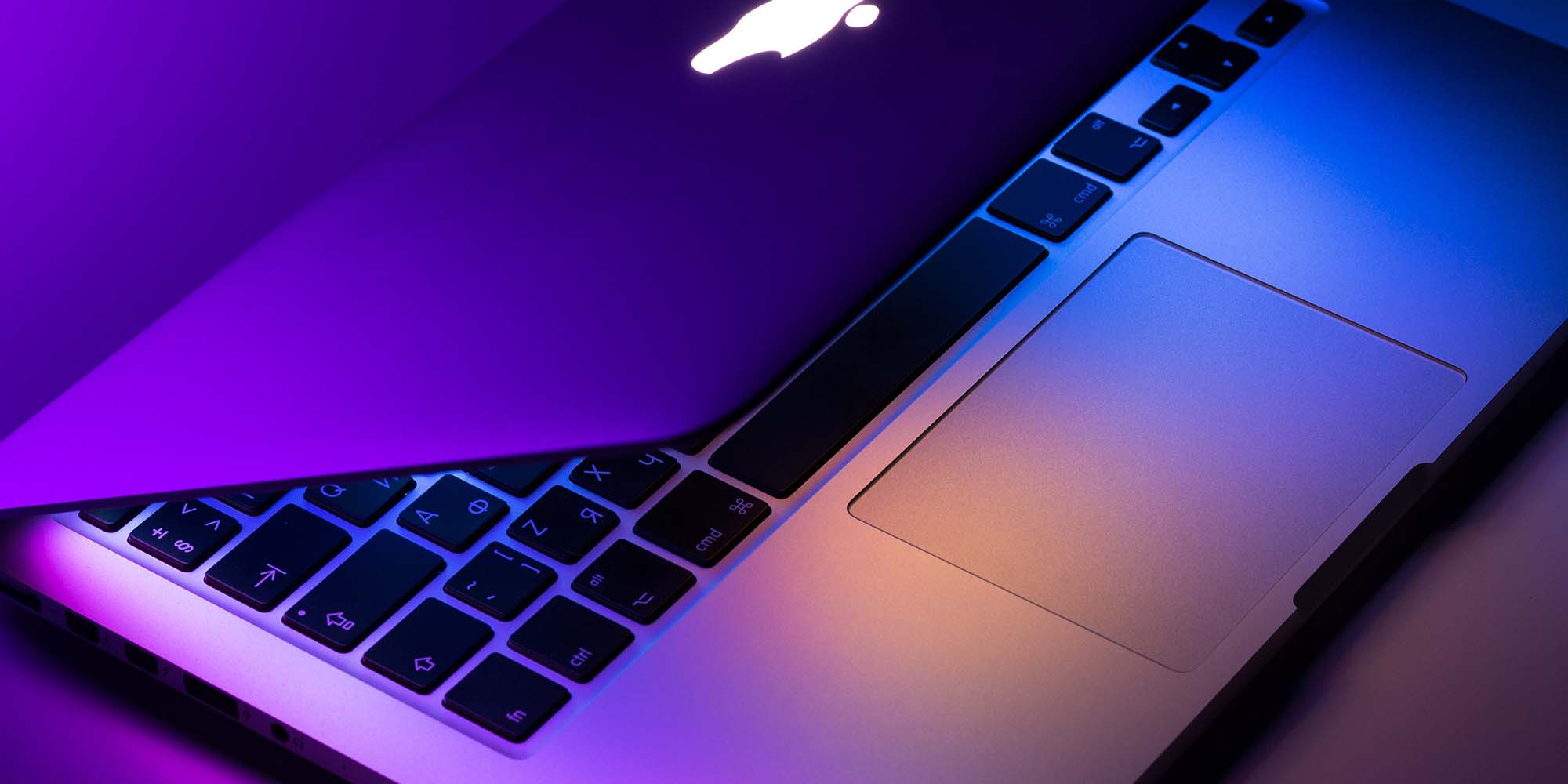 App Update: Circle Is Now Available for Desktops