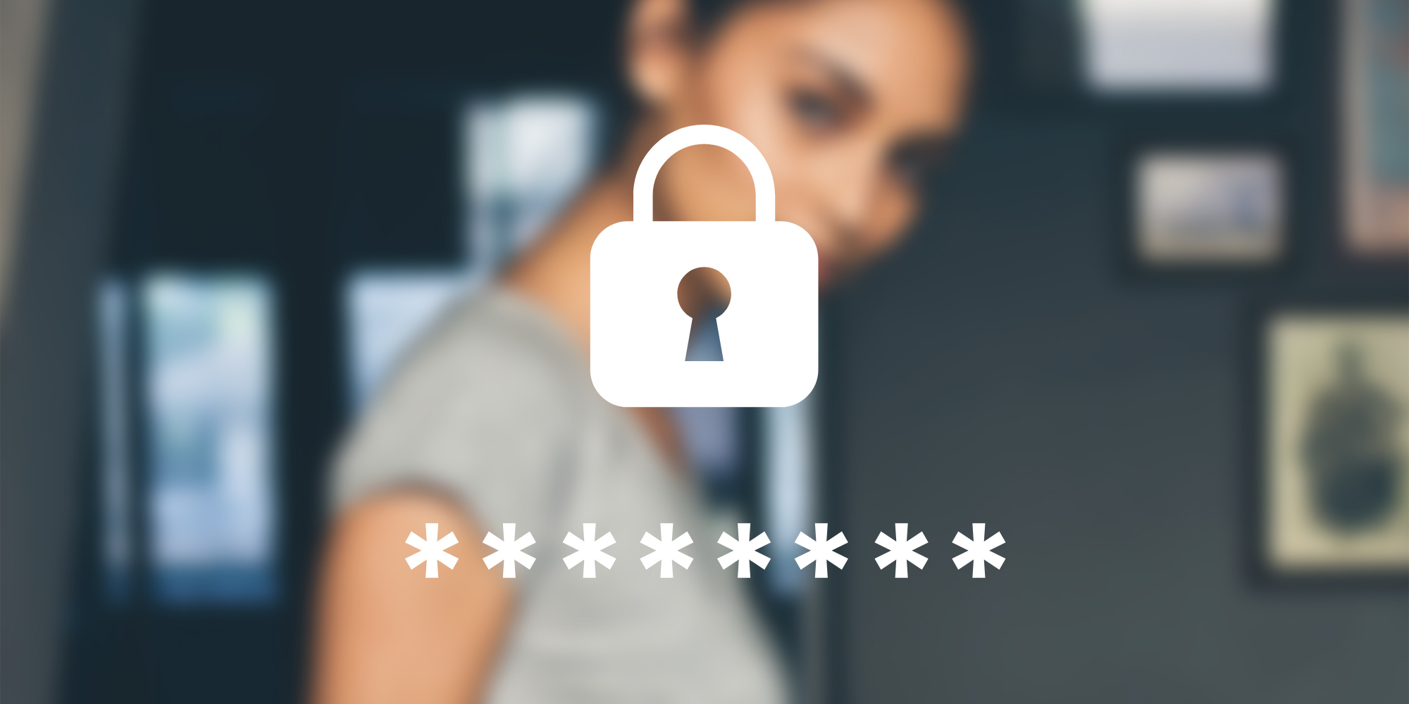 Circle Privacy Policy – We Care About Your Data