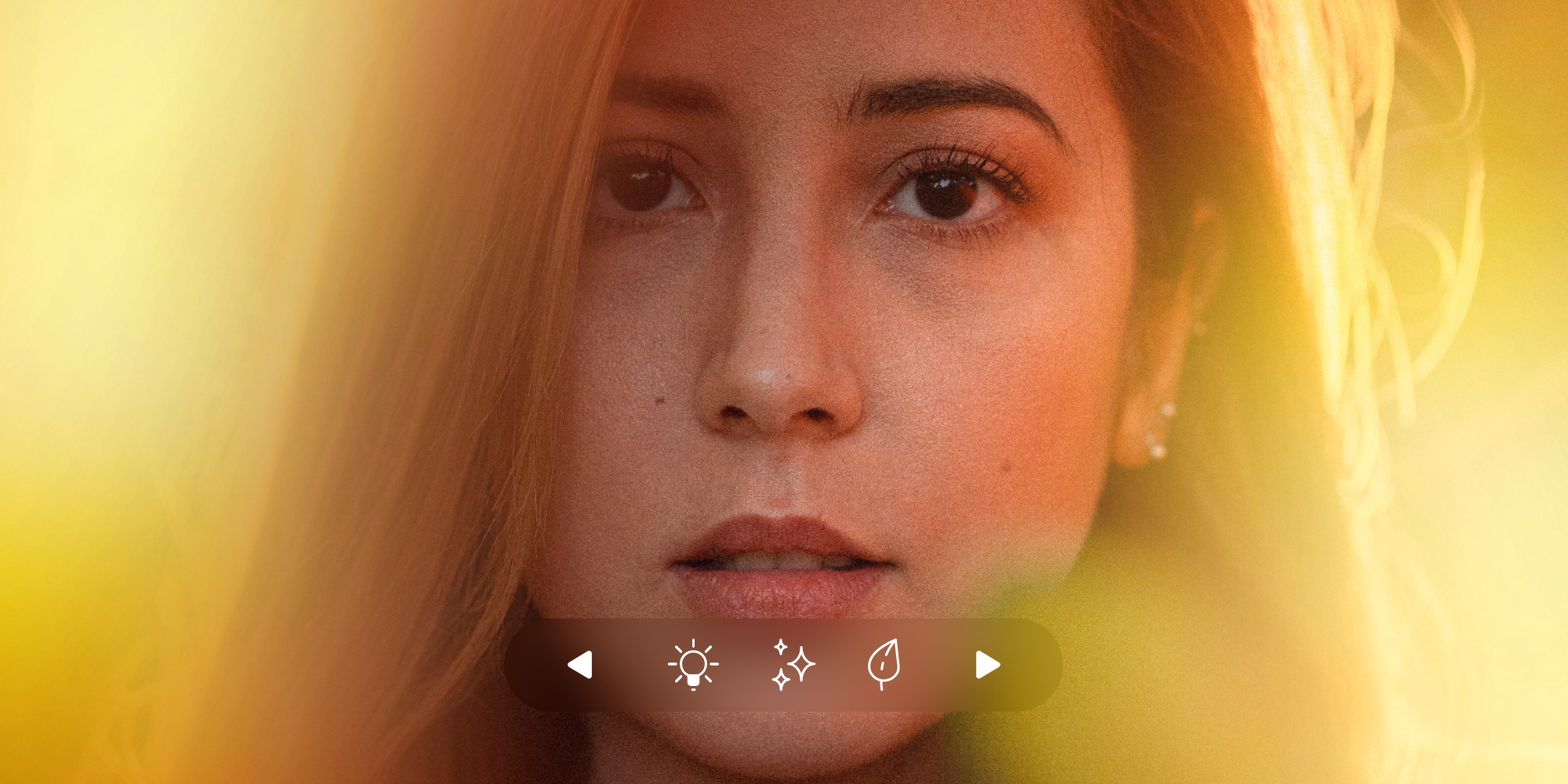 Feature Update: New Lighting Options