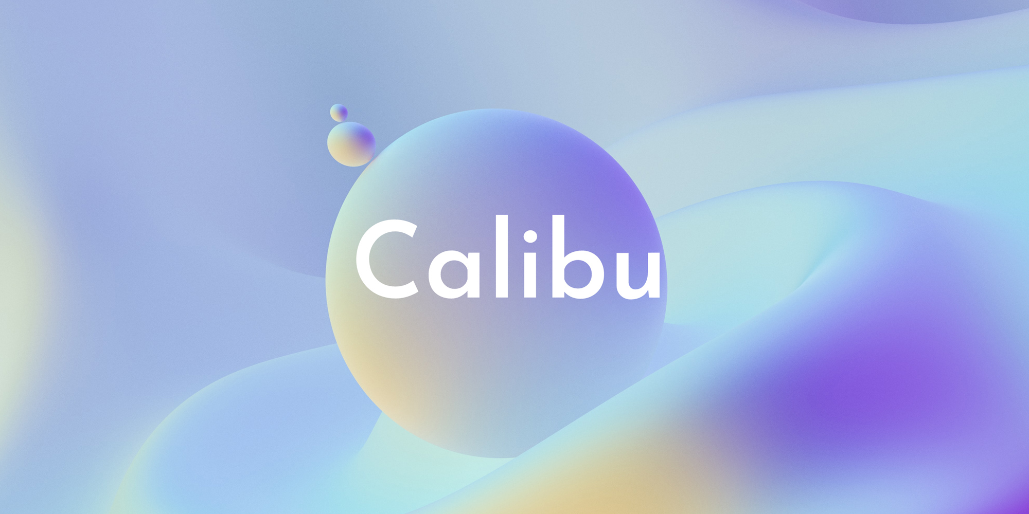Technology Behind Circle – The Calibu Framework