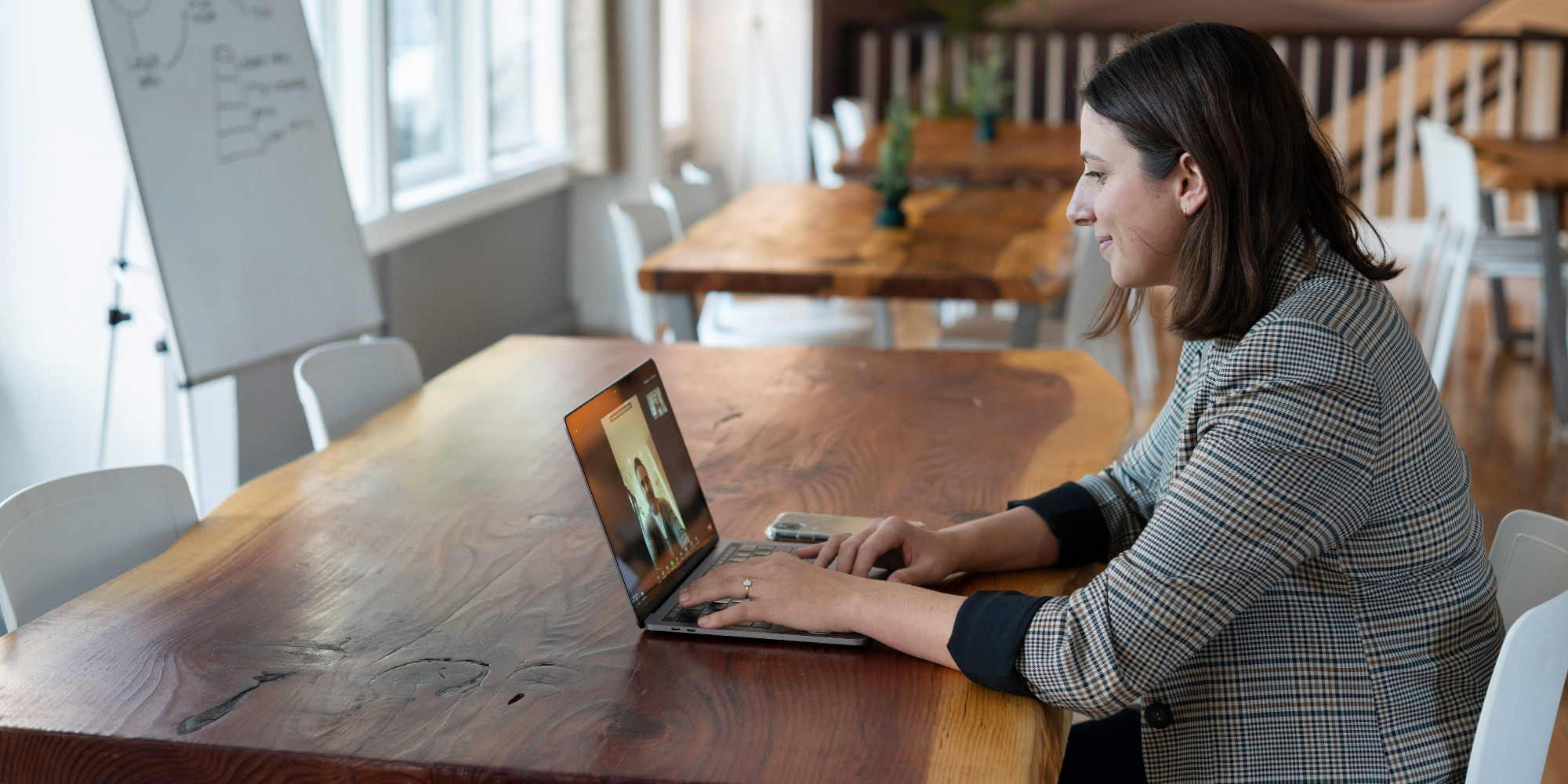 Tips When Using Circle for Conferences